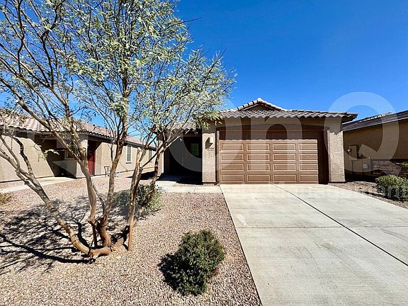 3rd image of 10466 W Vandever Dr