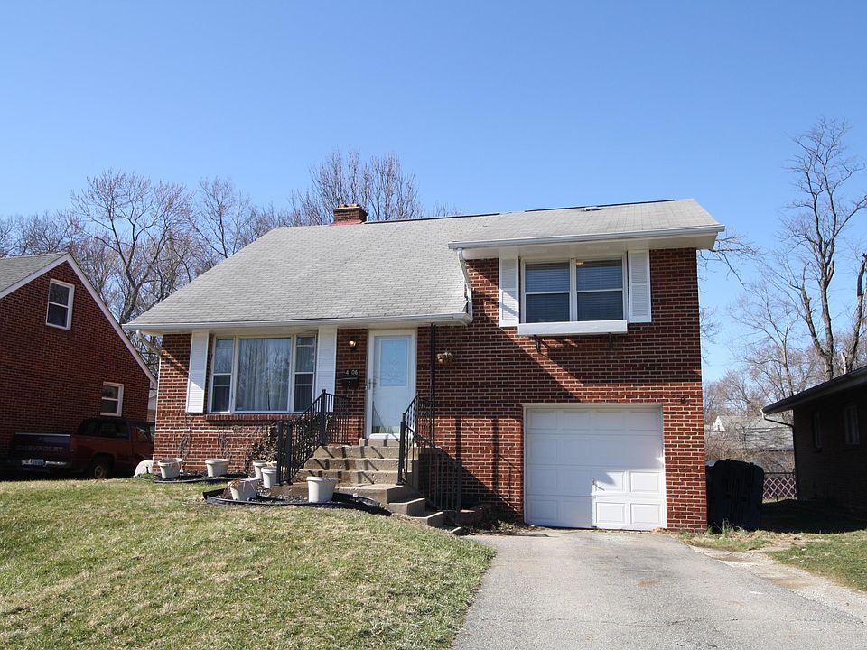 1st image of 4106 Mayflower Blvd