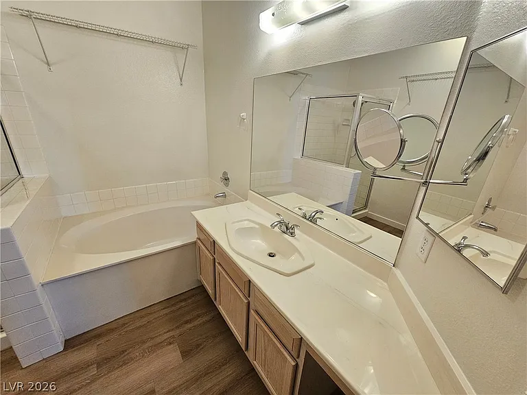 2975 Bluegrass Ln #1612 — Photo 17