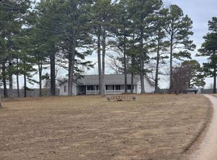 15893 Old Highway 60, Winona, MO 65588