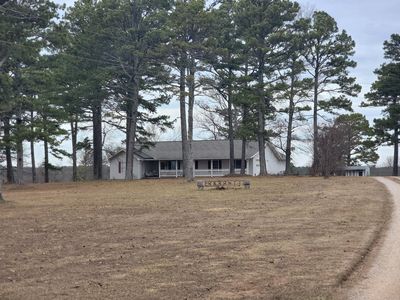 15893 Old Hwy 60, Winona, MO, 65588