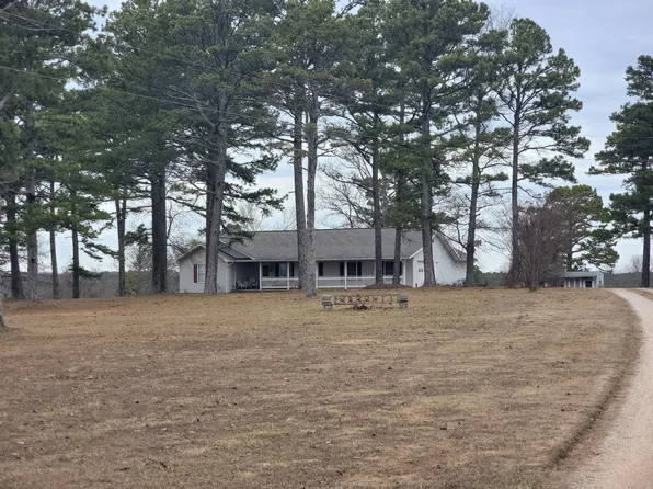 15893 Old Hwy 60, Winona, MO 65588