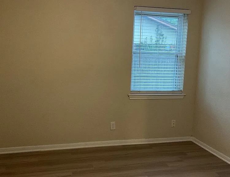 212 Margarita Dr — Photo 22