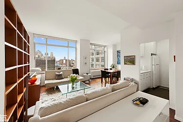 2373 Broadway