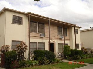 12357 Magnolia Blvd, Valley Village, CA 91607