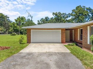 1108 SW 2ND AVENUE, CHIEFLAND, FL 32626