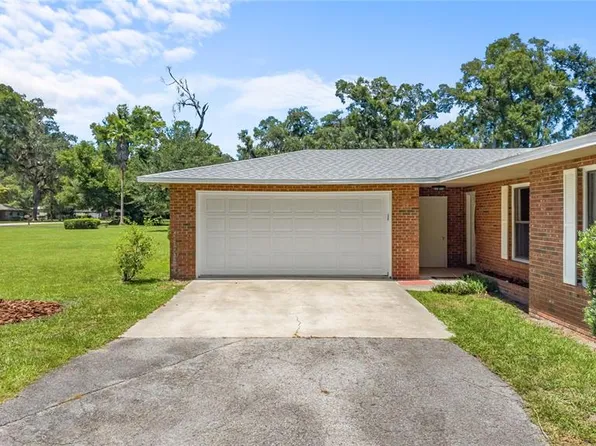 1108 SW 2ND AVENUE, CHIEFLAND, FL 32626