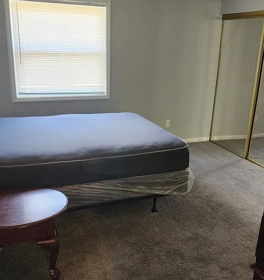 9123 Spyglass Pl — Photo 4