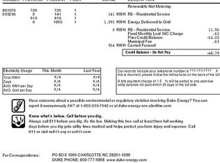 5 Jonagold Ct, Greenville, SC 29607