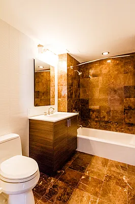 Rented by BLU Real Estate | media 12