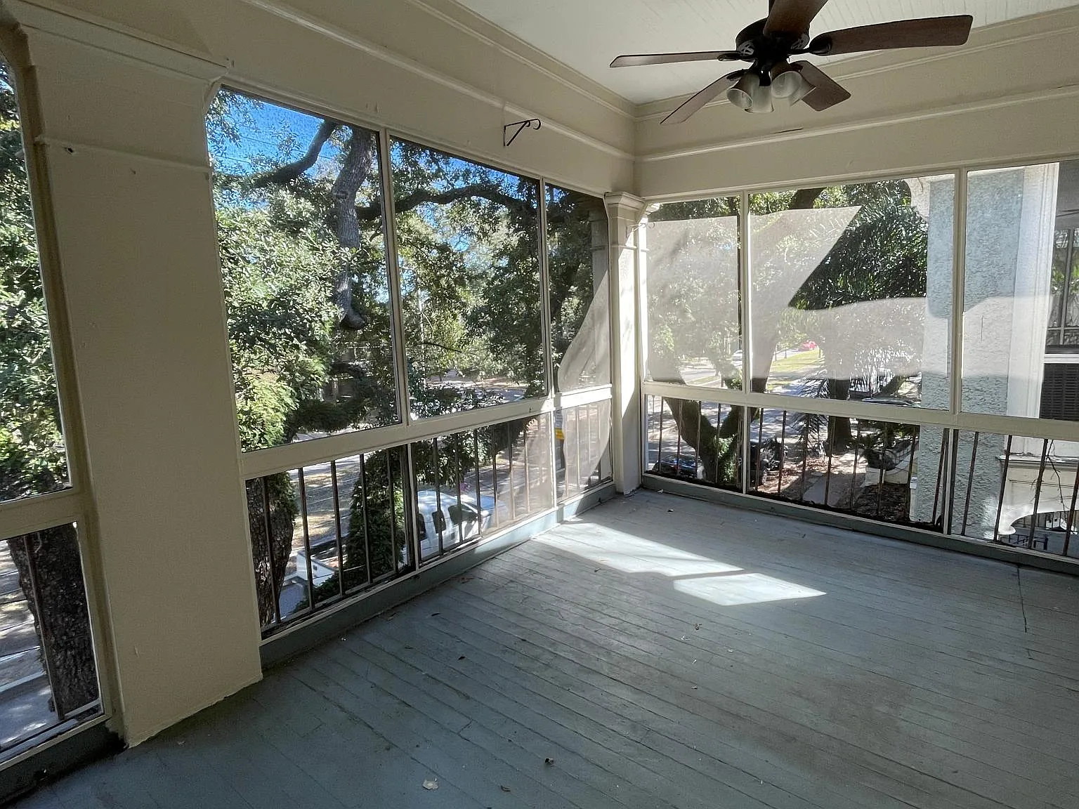 3 bed, 1800 sqft, $2,550 — Photo 3
