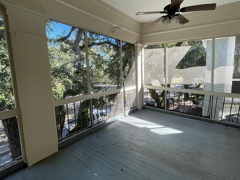 7816 Saint Charles Ave #2 — Photo 3