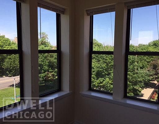 3rd image of 2319 N Kedzie Blvd #23253