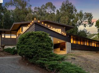 15 Somerset Rd, Piedmont, CA 94611