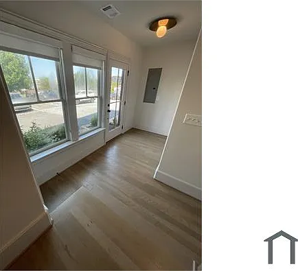 674 Exchange St SE — Photo 15