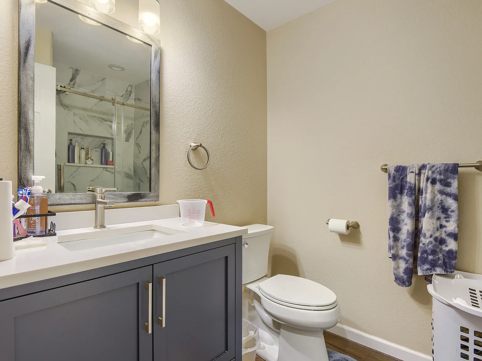 Studio, 3887 sqft, $950 — Photo 4