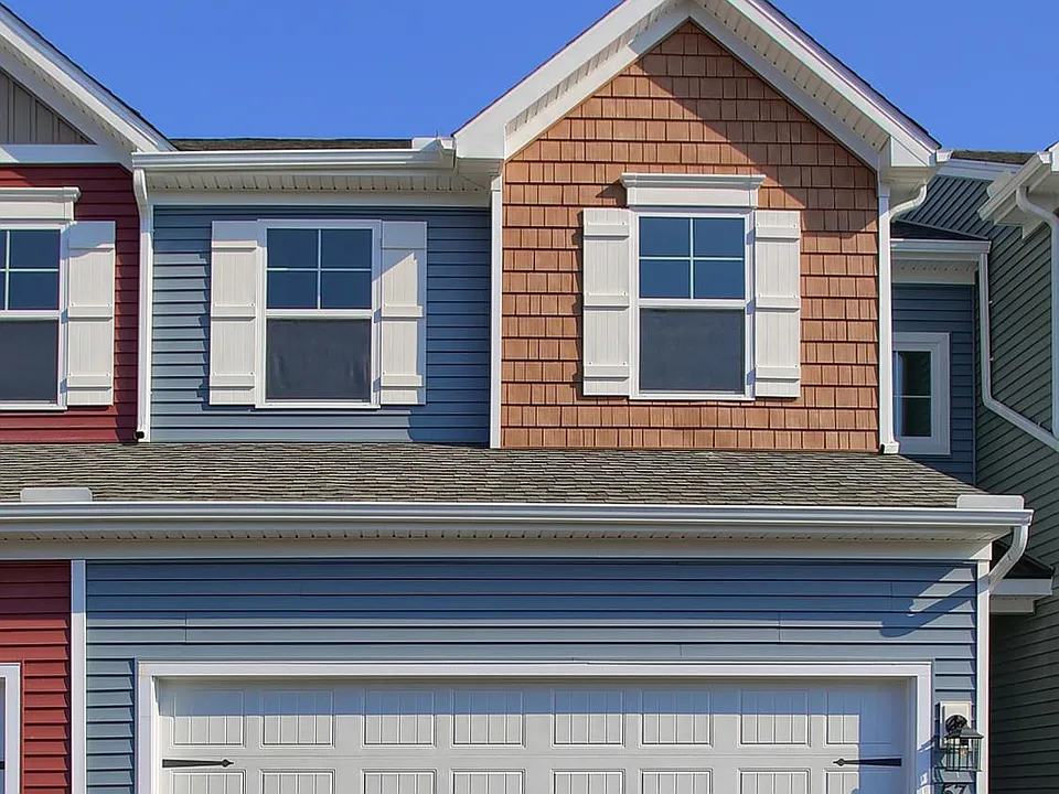51 Simon Ct