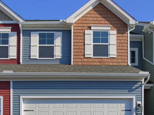 51 Simon Ct, Mechanicsburg, PA 17050