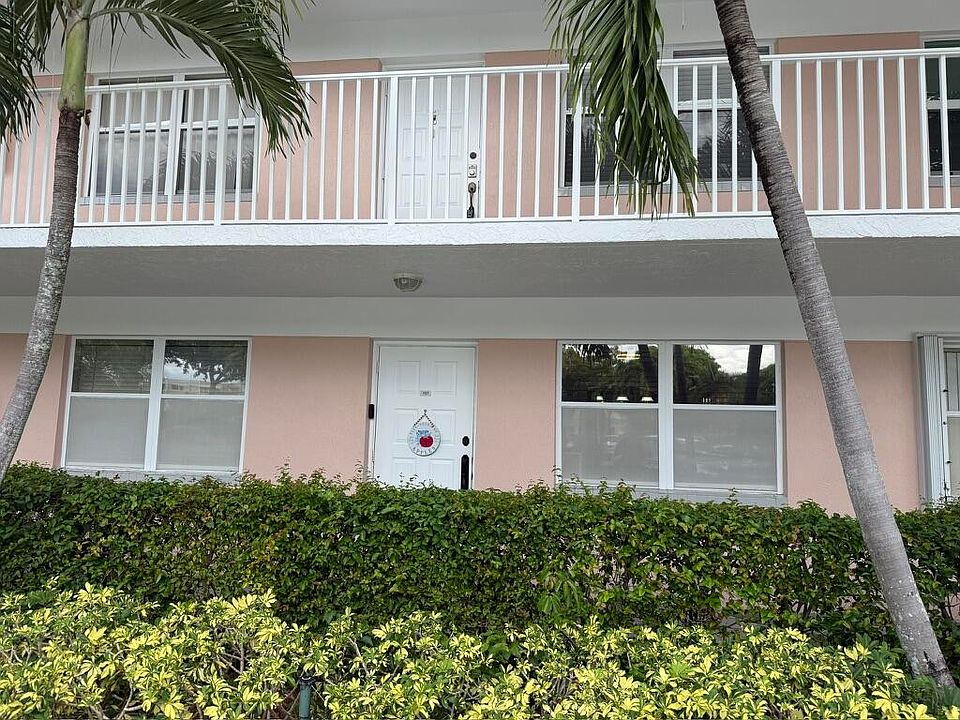 1st image of 2551 NW 103rd Avenue #107