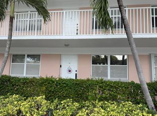 2551 NW 103rd Ave APT 107, Sunrise, FL 33322
