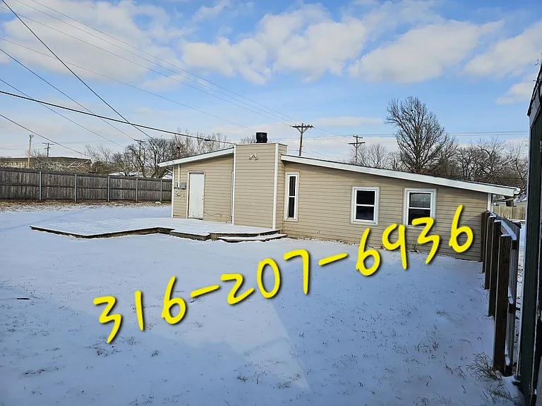 461 S Woodlawn Blvd — Photo 26