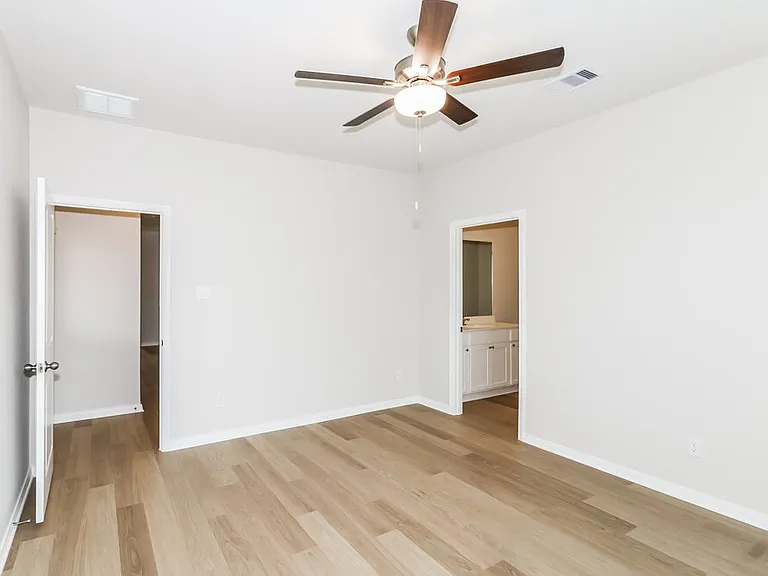 413 San Miguel Creek Dr — Photo 12
