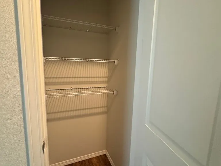 655 Chapman Rd — Photo 20