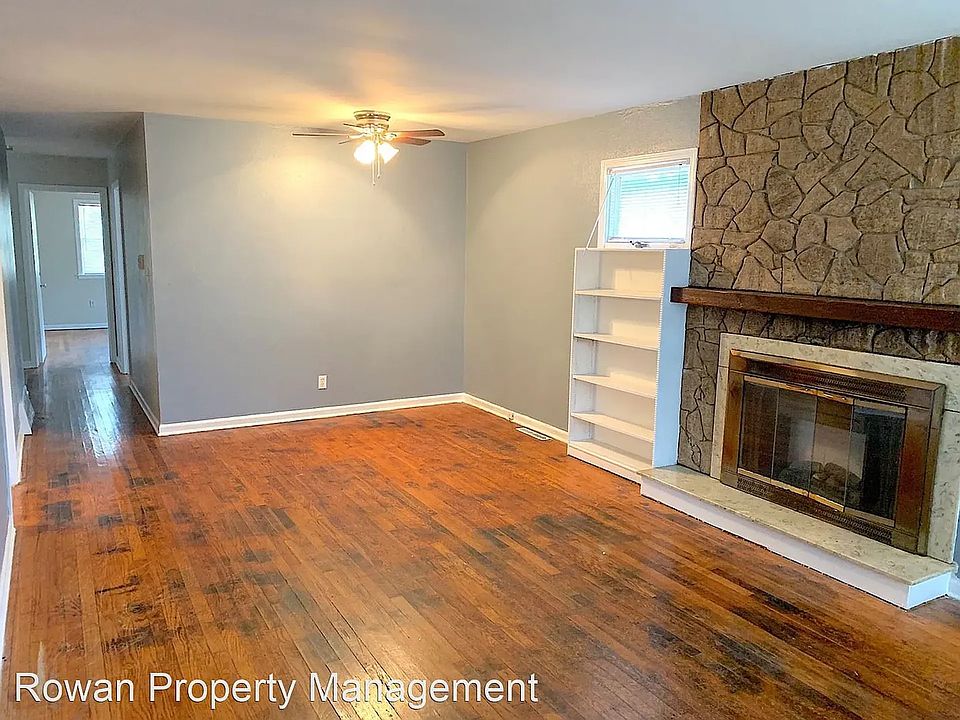 136th Street Quad 59325934 E 136th St Grandview MO Zillow