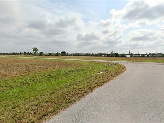 5th image of 3 Pentas Way Lot 1