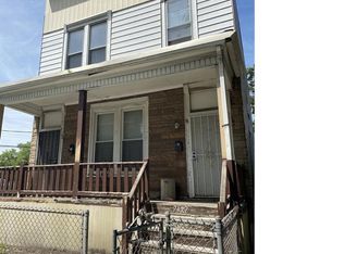 7122 S Drexel Ave #2, Chicago, IL 60619