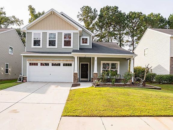 2nd image of 21 Cedar Ln