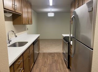 Park 3025, Seattle, WA 98125