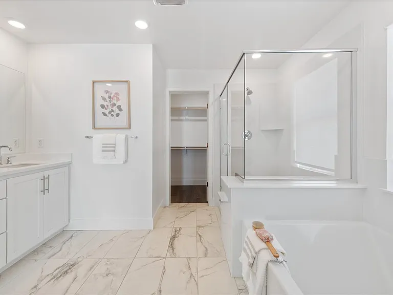 37408 Watersail Way — Photo 12
