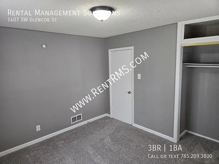 1407 SW Glencoe St — Photo 13