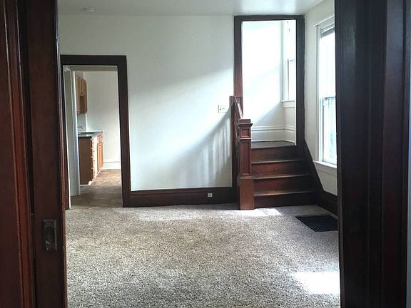 3rd image of 2213 N 4th St