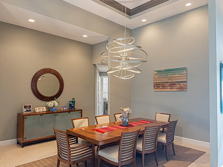 8060 Kiawah Trce — Photo 10