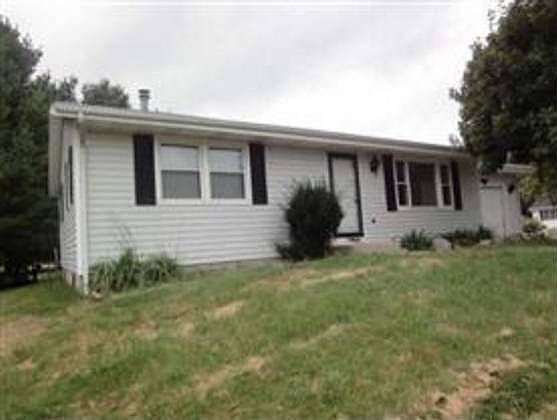 1st image of 1008 Diane Dr