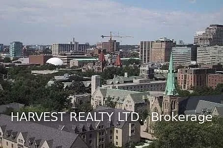 3 bed, $3,950 — Photo 3