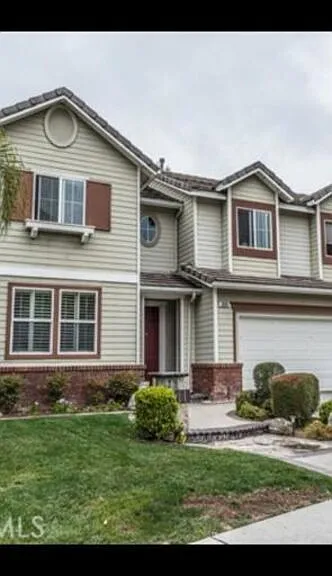 3008 Muir Trail Dr — Photo 1