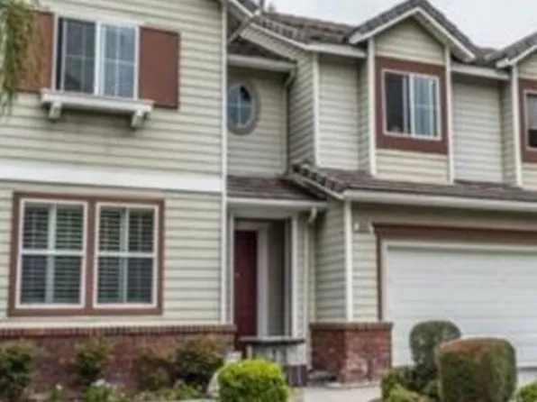 3008 Muir Trail Dr, Fullerton, CA 92833