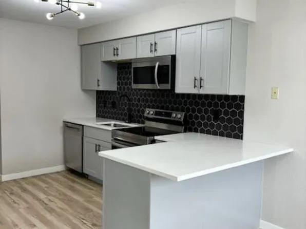 103 4th St, Frederick, CO