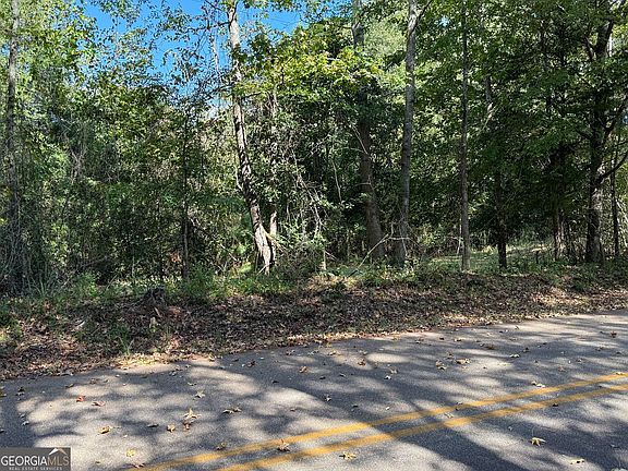 3rd image of 0 NE Hudson Dr