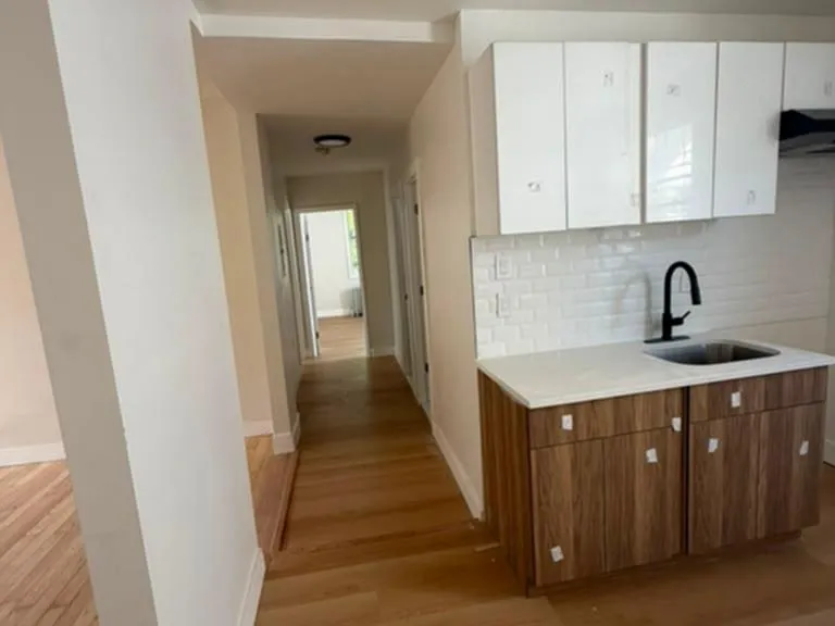 209 Columbia Ave #2 — Photo 1