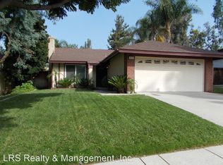 6626 Rosemary Ct, Rancho Cucamonga, CA 91739