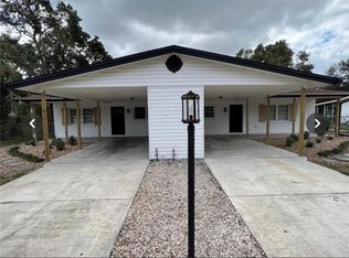 2907 39th Ave W, Bradenton, FL 34205