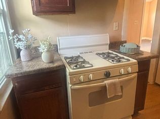 67 Derby Avenue, New Haven, CT 06511