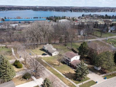 2414 Pine Orchard Dr, Waterford, MI, 48329