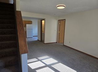 3851 Roxanna Dr #A, Erie, PA 16510