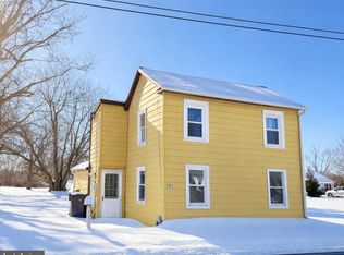 371 Bailey St, Woodstown, NJ 08098