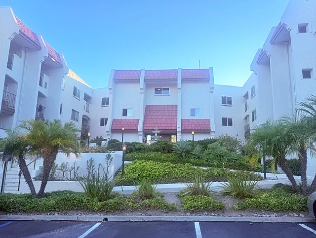1 bed, 578 sqft, $1,850 — Photo 1